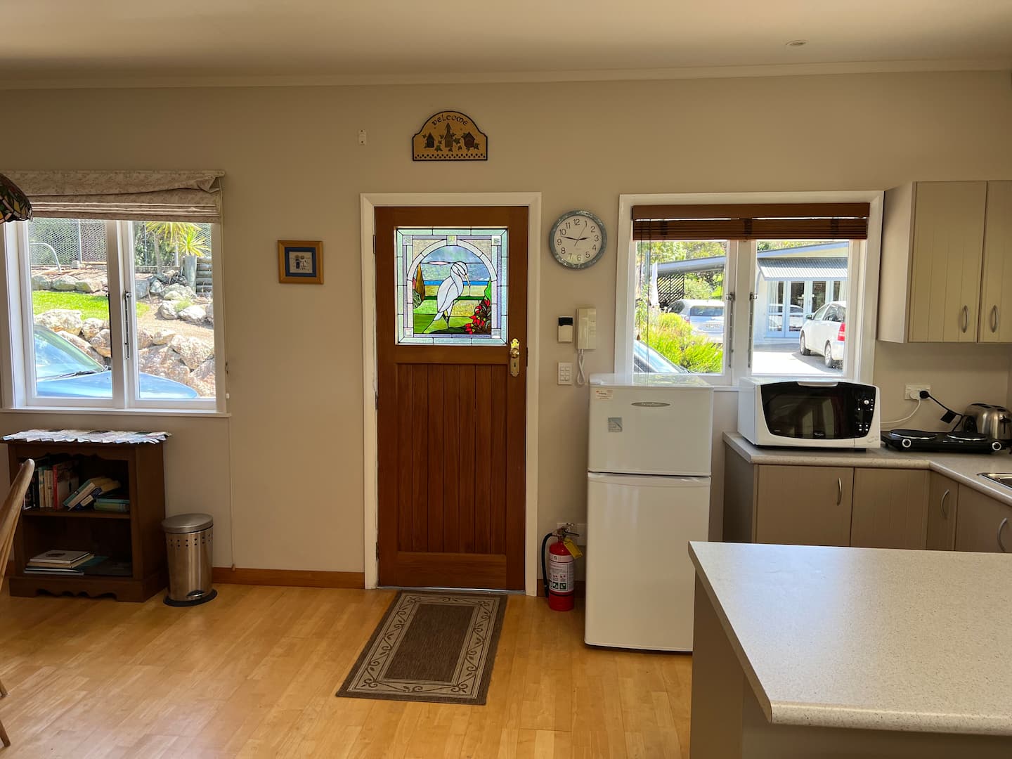 Rivington Cottage 5