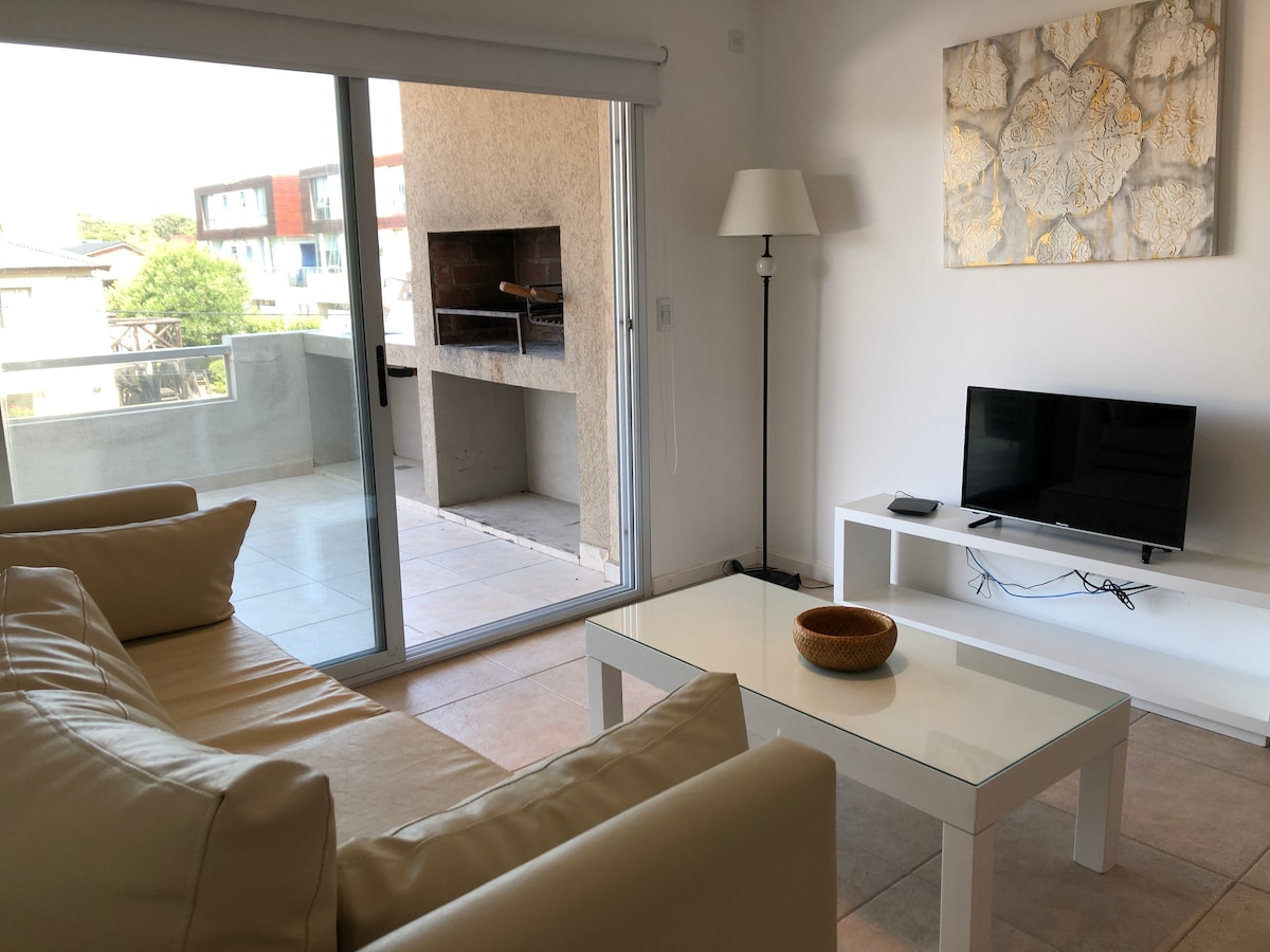 Airbnb con migliori performance: Terraces of Las Gaviotas a Las Gaviotas