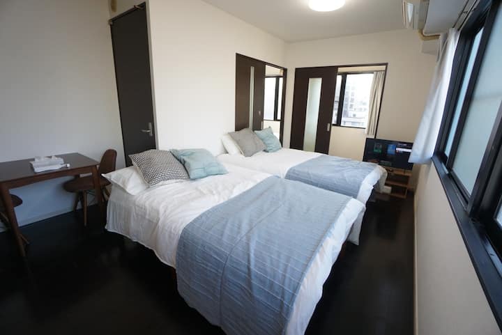 მისაღები ოთახი