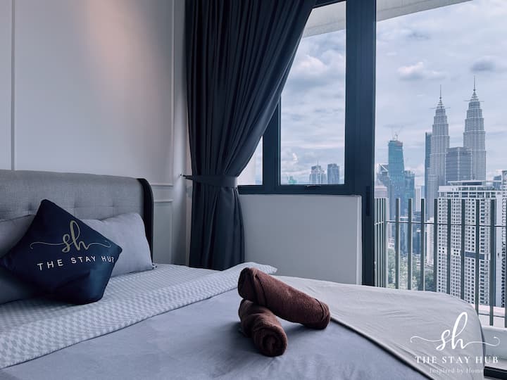 ห้องนอน