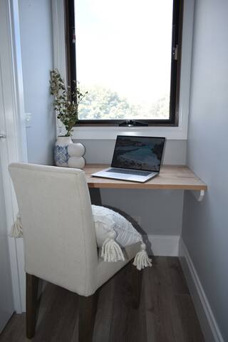 Beach, Pool or Spa? You choose! gallery image 4