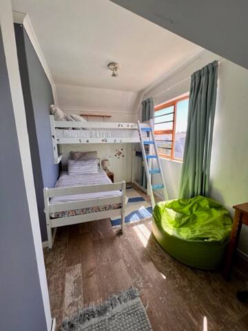 Charming 3-bedroom gallery image 3