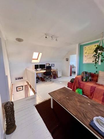 Charming 3-bedroom gallery image 2