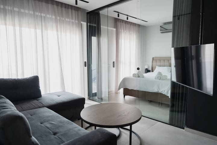 IDera Home Management managed Airbnb listing 3