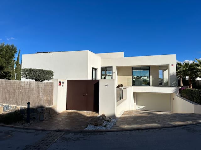 listing_image