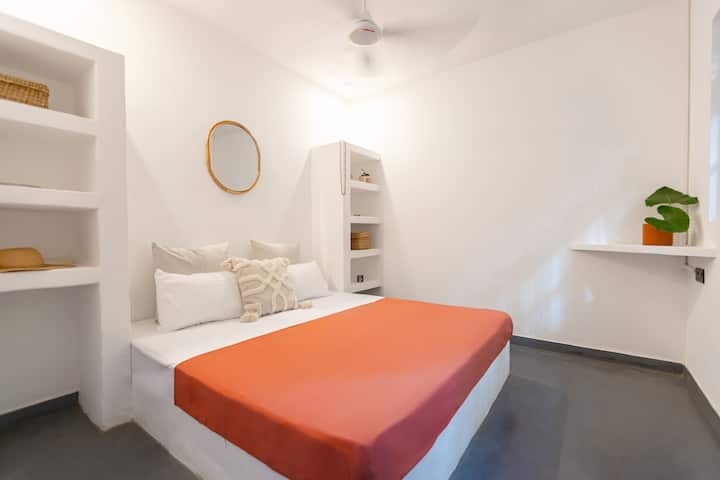 Chambre 2
