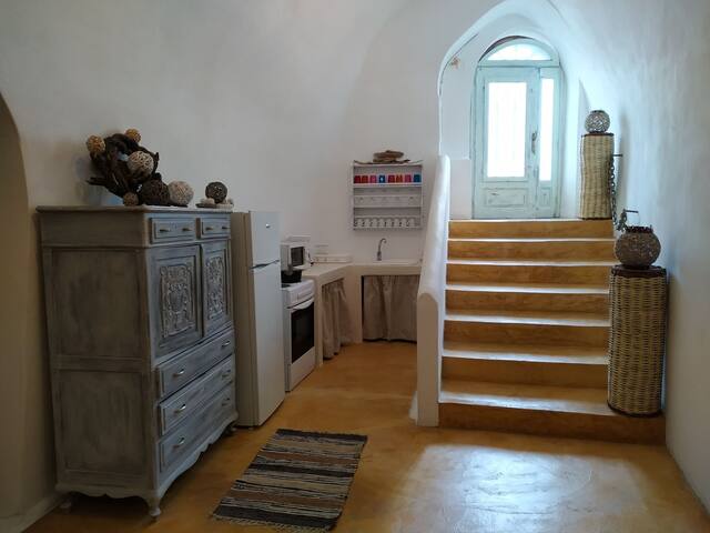 The Grand Cave House with pool gallery image 2