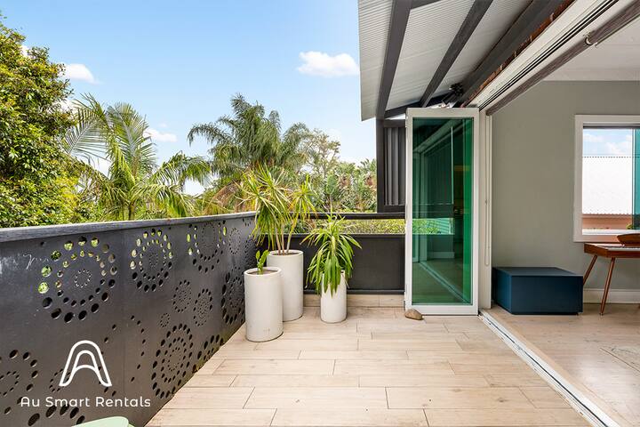 2 bedroom tropical beach escape gallery image 4