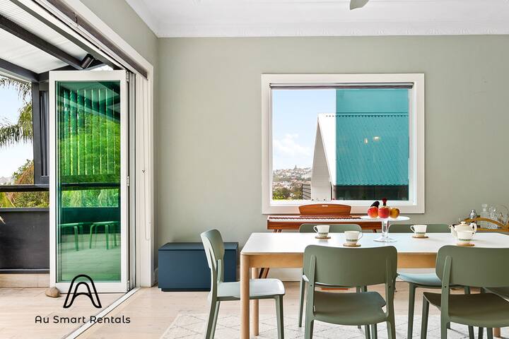 2 bedroom tropical beach escape gallery image 3