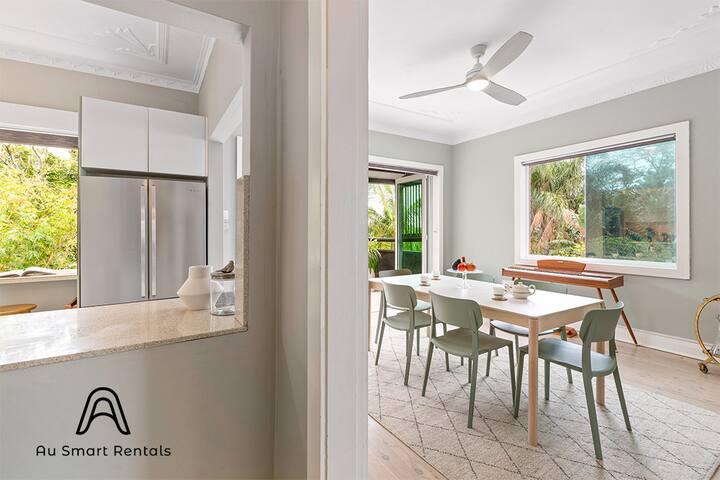 2 bedroom tropical beach escape gallery image 5