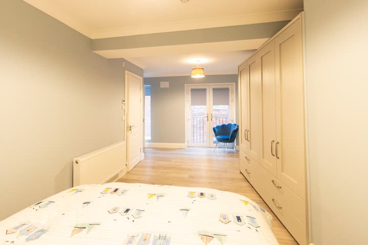 Quarto 1