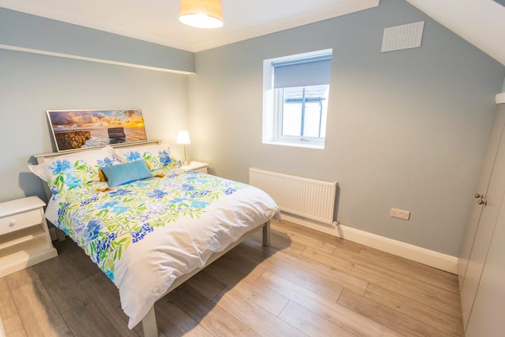 Quarto 2