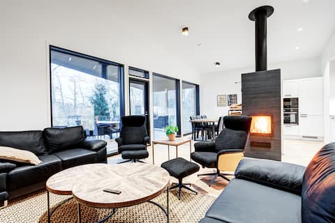 Stay North - Kaarina