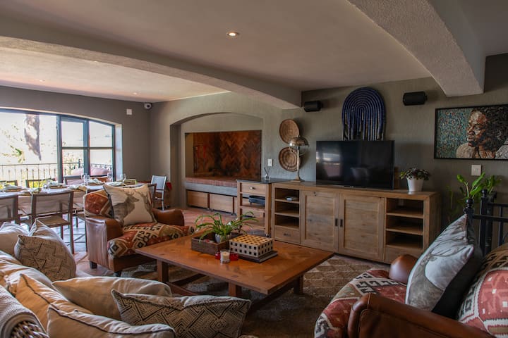 Pointers gallery image 3