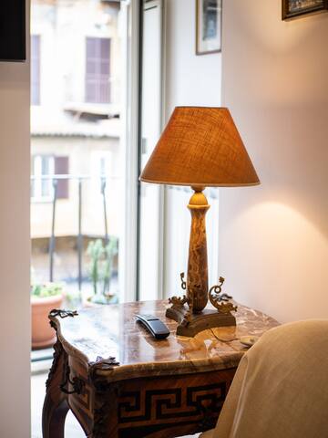 Minerva House | Pantheon gallery image 2