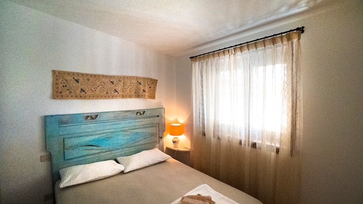 Chambre 2