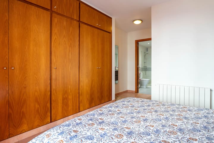 Chambre 3