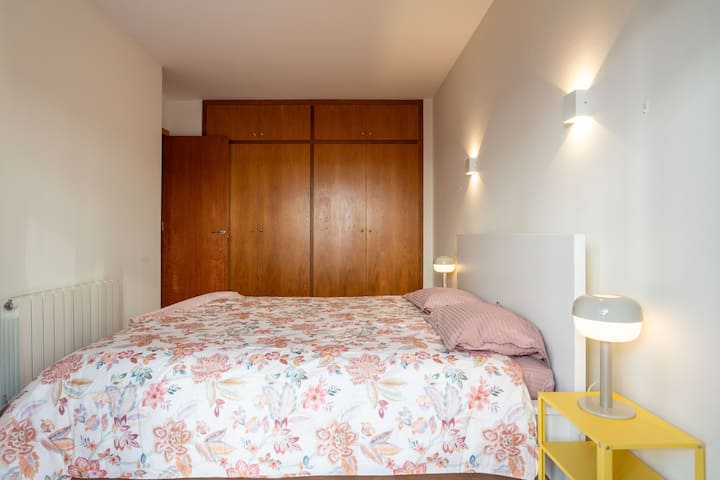 Chambre 2