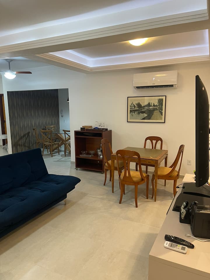 Casa Perfeita Para A Família! - Rio das Ostras
