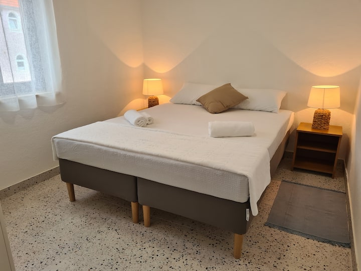 Habitación 2