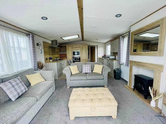 listing_image
