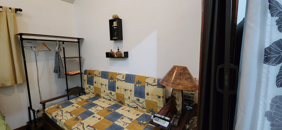 Dreamy Vacation in Ocotal, Guanacaste! — 1 bedroom vacation rental in Ocotal Beach