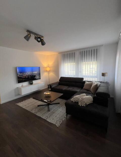 Penthouse Centar