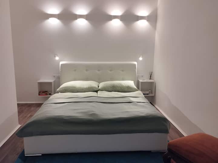 Quarto 2