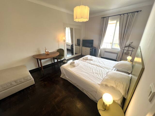 Riviera Holiday Homes managed Airbnb listing 2