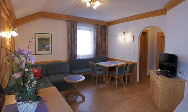 მისაღები ოთახი