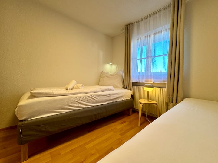 ห้องนอน2