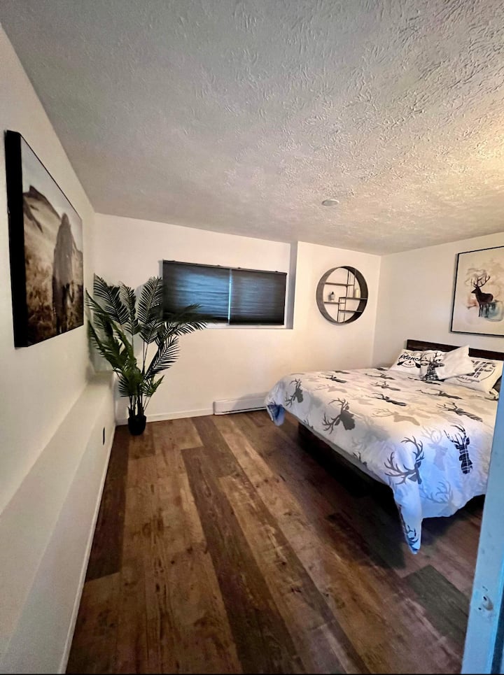Chambre 2
