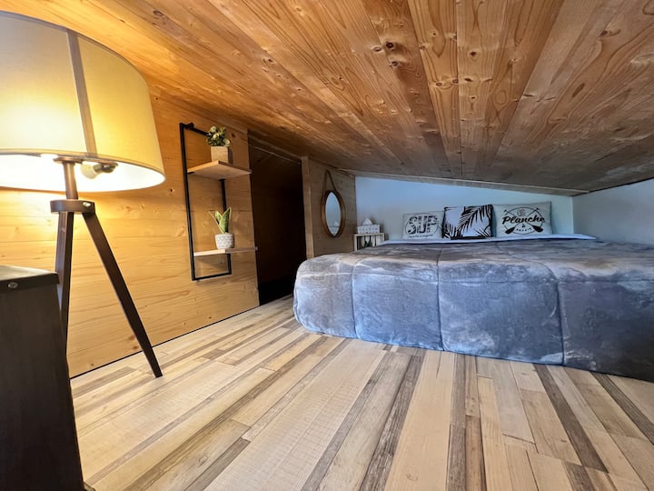 Chambre 3