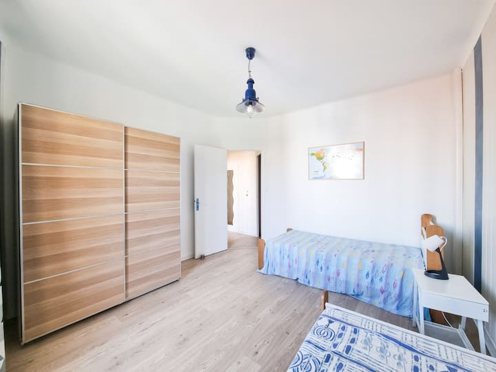 ห้องนอน2