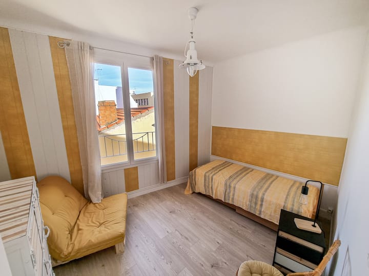 ห้องนอน3