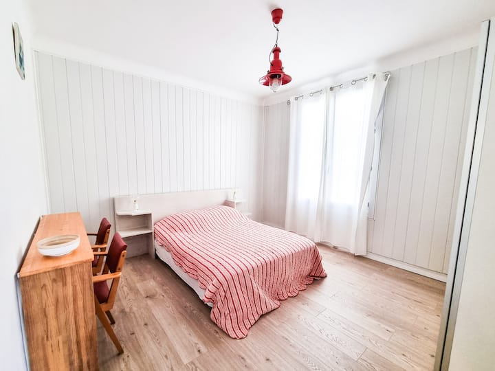 ห้องนอน1