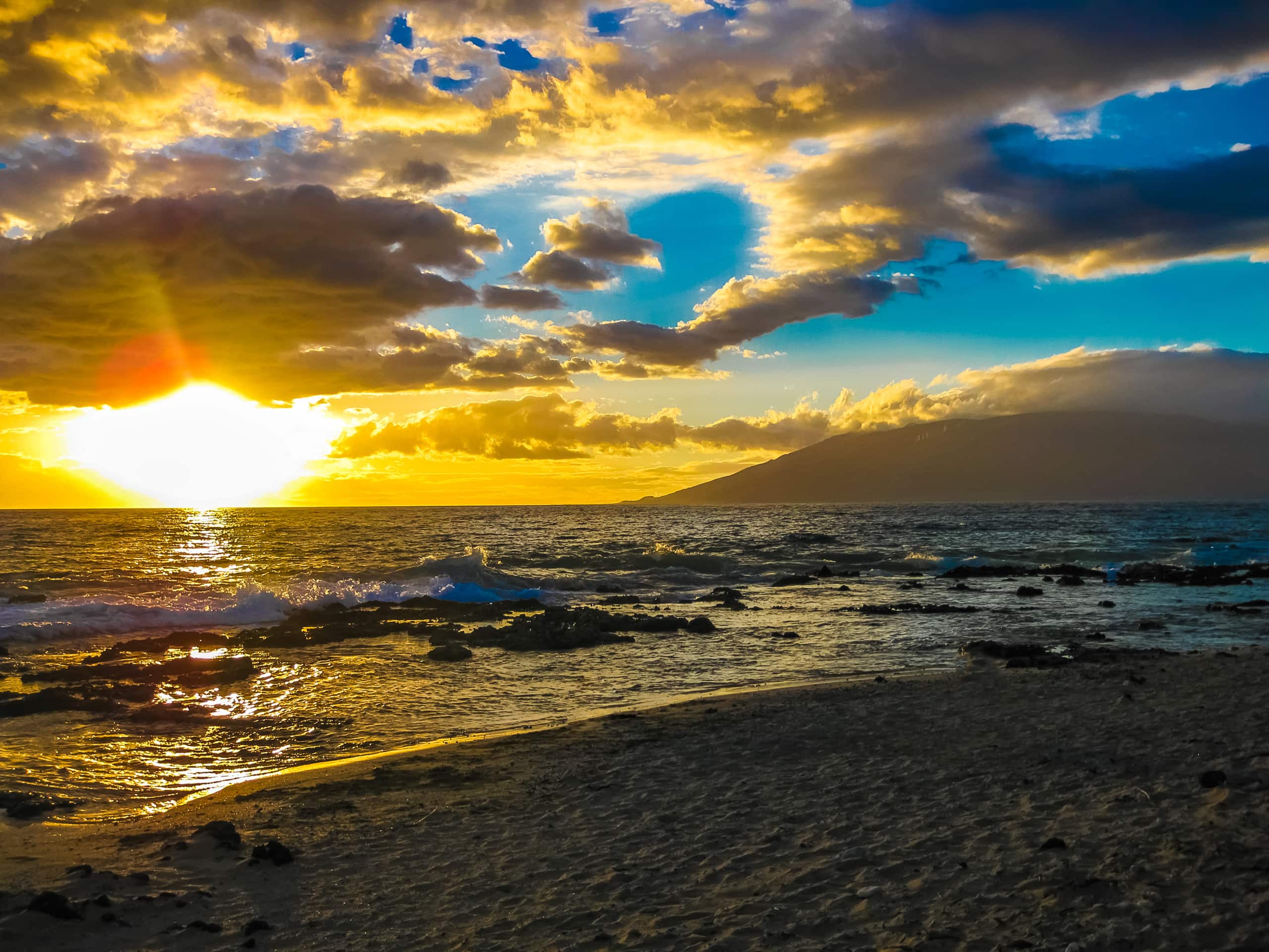 Condo in Kihei · ★4.93 · 1 bedroom · 3 beds · 2 private baths - Image 28