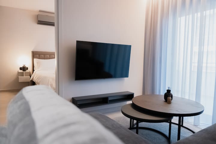 IDera Home Management managed Airbnb listing 2