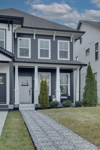 Oprea Oasis gallery image 5