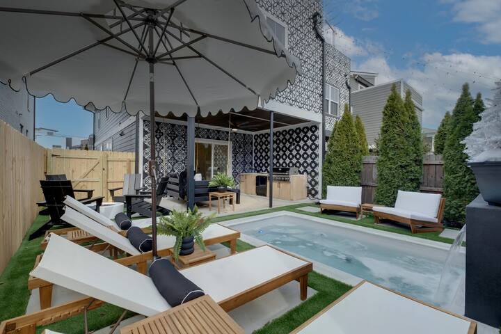 Oprea Oasis gallery image 3