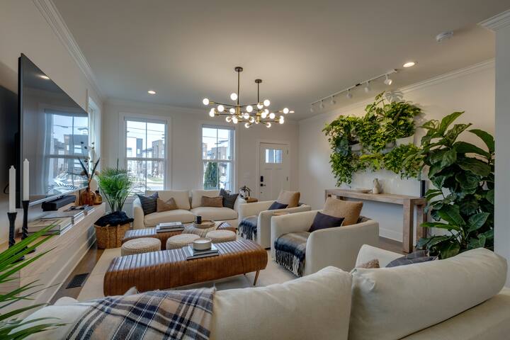 Oprea Oasis gallery image 4