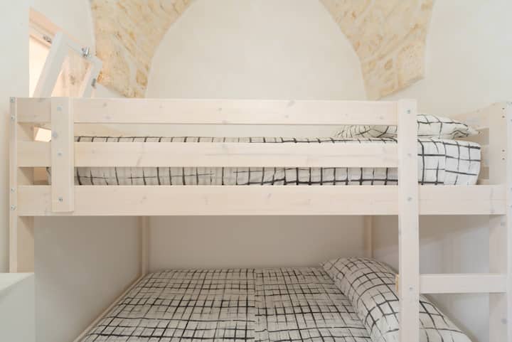 Chambre 1