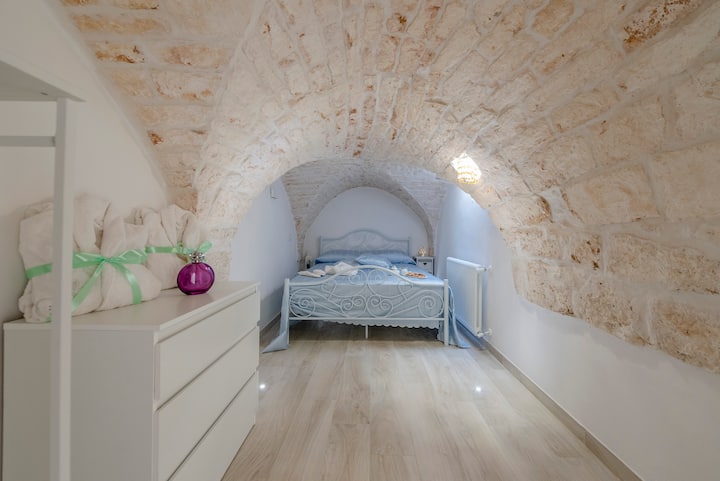 Chambre 2