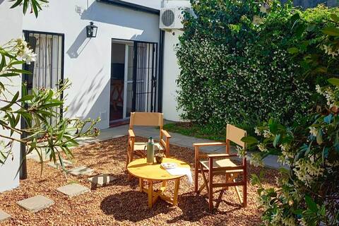 Casa de Guests Puerto