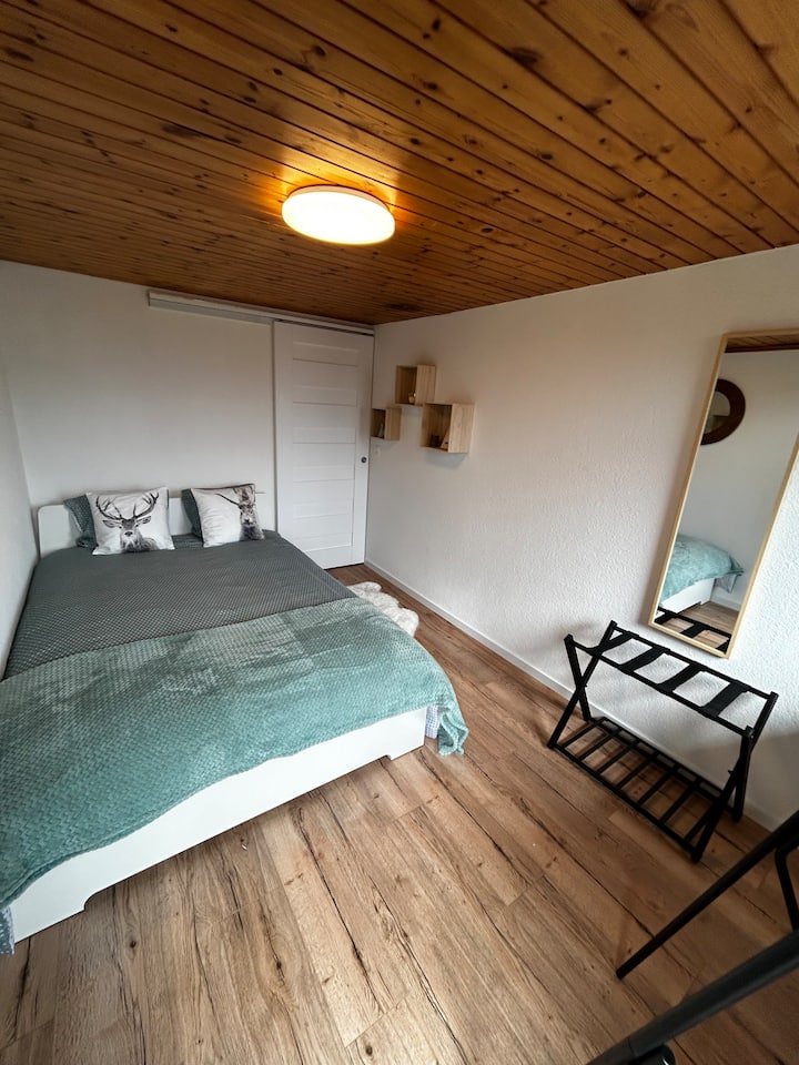 غرفة النوم 3