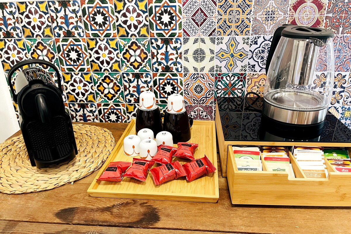 Successful Airbnb property: Savona Sea House Apartment in Savona