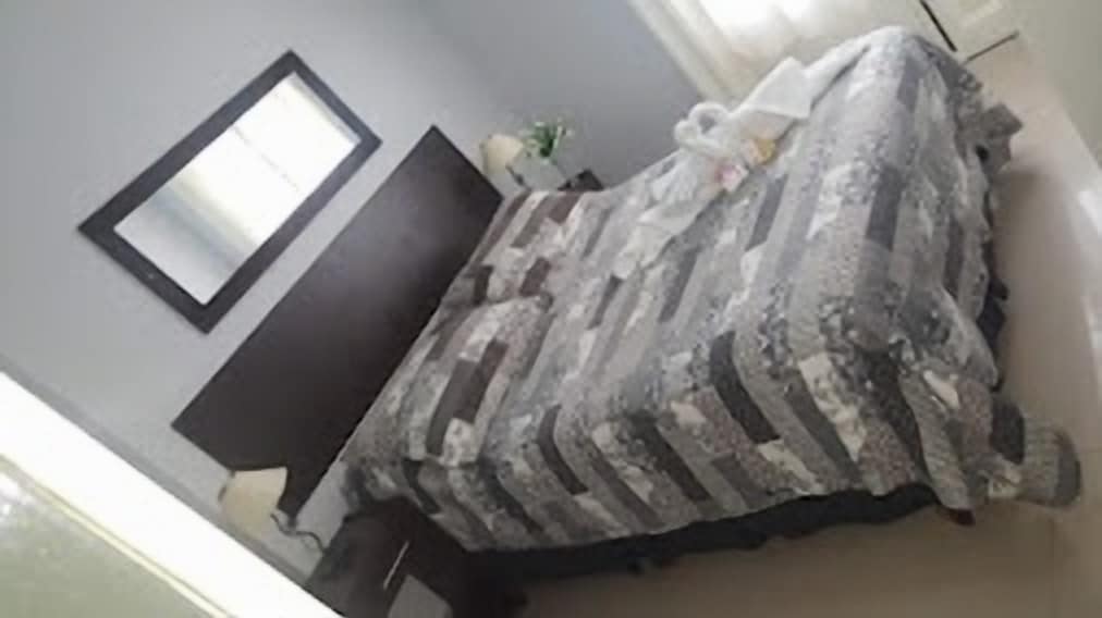 Departamento de 1 dormitorio en Balvanera