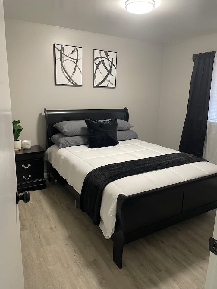 2 - ро леглоRoom