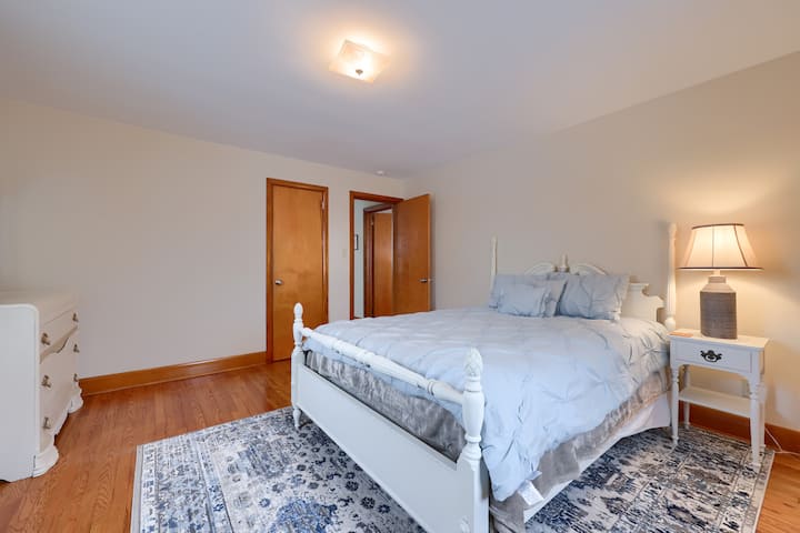 Quarto 2