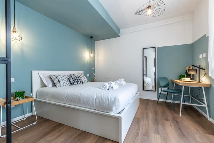 Спална соба